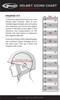 Gmax-half-helmet-size-chart