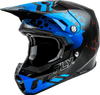 Fly-Racing-Formula-CC-Tektonic-Motorcycle-Helmet-Black-blue-main