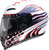 Z1R-Jackal-Patriot-Full-Face-Motorcycle-Helmet-Red/White/Blue-main