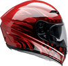 Z1R-Jackal-Patriot-Full-Face-Motorcycle-Helmet-Red-side-view