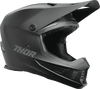 Thor-MX-24 Sector-2-Blackout-Motorcycle-Helmet-main