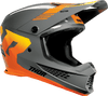 Thor-MX-24-Sector-2-Carve-Motorcycle-Helmet-charcoal-orange-main