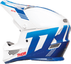 Thor-MX-24-Sector-2-Carve-Motorcycle-Helmet-White-Blue-side-view