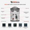 Vance-Leather-Infographic-Detailed