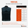 Vance-Leather-Denim-Leather-Size-Chart