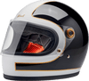 Biltwell-Gringo-S-Tracker-Full-Face-Motorcycle-Helmet-Main