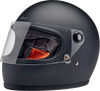 Biltwell-Gringo-S-Solid-Full-Face-Motorcycle-Helmet-Flat-Black-Main