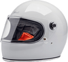 Biltwell-Gringo-S-Solid-Full-Face-Motorcycle-Helmet-Gloss-White-Main