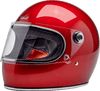 Biltwell-Gringo-S-Solid-Full-Face-Motorcycle-Helmet-Red-Main