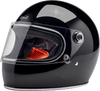 Biltwell-Gringo-S-Solid-Full-Face-Motorcycle-Helmet-Gloss-Black-main