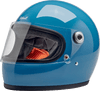 Biltwell-Gringo-S-Solid-Full-Face-Motorcycle-Helmet-blue-main