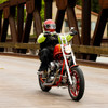 Biltwell-Gringo-S-Solid-Full-Face-Motorcycle-Helmet-pic