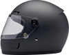 Biltwell-Gringo-SV-Solid-Full-Face-Motorcycle-Helmet-Flat-Black-side-view