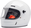 Biltwell-Gringo-SV-Solid-Full-Face-Motorcycle-Helmet-Gloss-White-Main
