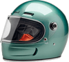 Biltwell-Gringo-SV-Solid-Full-Face-Motorcycle-Helmet-Metallic Seafoam-Main