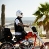 Biltwell-Gringo-SV-Solid-Full-Face-Motorcycle-Helmet-Gloss-White-pic
