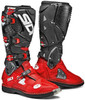 Sidi-Crossfire-3-TA-Off-Road-Motorcycle-Boots-Black/Red-main