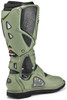 Sidi-Crossfire-3-TA-Off-Road-Motorcycle-Boots-army-side-view