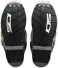 Sidi-Crossfire-3-TA-Off-Road-Motorcycle-Boots-army-sole-view