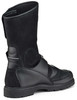 Sidi-Canyon-2-Gore-Tex-Motorcycle-Touring-Boots-back-side-view
