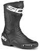 Sidi-Performer-Motorcycle-Racing-Boots-main