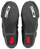 Sidi-Performer-Motorcycle-Racing-Boots-sole