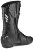 Sidi-Performer-Gore-Tex-Motorcycle-Racing-Boots-side-view