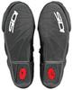 Sidi-Performer-Gore-Tex-Motorcycle-Racing-Boots-sole