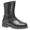 Sidi-Gavia-Gore-Tex-ADV-Motorcycle-Touring-Boots-Black-side-view