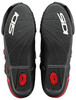 Sidi-Mag-1-Motorcycle-Racing-Boots-Black-Red-sole