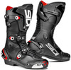 Sidi-Mag-1-Motorcycle-Racing-Boots-Black-main