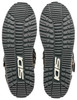 Sidi-Trail-Zero-2-Motorcycle-Offroad-Boots-Tobacco-Black-sole