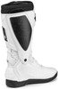 Sidi-X-Power-SC-LEI-Womens-Motorcycle-Offroad-Boots-white-side-view
