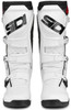 Sidi-X-Power-SC-LEI-Womens-Motorcycle-Offroad-Boots-white-front-view