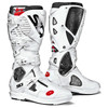 Sidi-Crossfire-3-SRS-Motorcycle-Offroad-Boots-White-Main