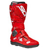 Sidi-Crossfire-3-SRS-Motorcycle-Offroad-Boots-Red-side-view