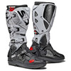 Sidi-Crossfire-3-SRS-Motorcycle-Offroad-Boots-Black-Ash-Main