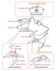 Sena-SRL-Mesh-Communication-System-Diagram