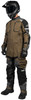 Tour-Master-Centurion-Laminated-One-Piece-Suit-Sand-Gun-front-angle