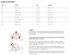 Scorpion-EXO-Covert-FX-The-Litas-Full-Face-Motorcycle-Helmet-size chart