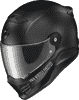Scorpion-EXO-Covert-FX-V-Twin-Visionary-Full-Face-Motorcycle-Helmet-front-view