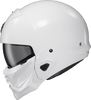 Scorpion-EXO-Covert-2-Solid-Open-Face-Motorcycle-Helmet-Gloss-White-main