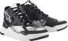 Alpinestars-Speedflight-Shoes-Black-Grey-main