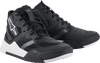 Alpinestars-Speedflight-Shoes-Black-white-main