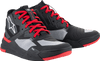 Alpinestars-Speedflight-Shoes-Black-Red-main