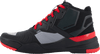 Alpinestars-Speedflight-Shoes-Black-Red-side-view