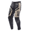 Fasthouse-Off-Road-Sand-Cat-Pants-Black-brown-main