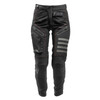 Fasthouse-Off-Road-Sand-Cat-Womens-Pants-front-view