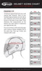 Gmax-MD-01S-Transistor-Snow-Modular-Helmet-size-chart