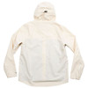 Fasthouse-Statement-Packable-Windbreaker-Hoodie-back-view